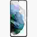 Samsung Galaxy S21 + 8/256GB Phantom Black (SM-G996BZKGSEK)