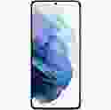 Samsung Galaxy S21 + 8/256GB Phantom Silver (SM-G996BZSGSEK)