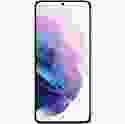 Samsung Galaxy S21 + 8/128GB Phantom Violet (SM-G996BZVDSEK)
