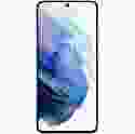Samsung Galaxy S21 8/256GB Phantom White (SM-G991BZWGSEK)