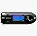 Transcend JetFlash 790[TS32GJF790K]