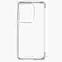 Захисний чохол MAKE AirShield для Xiaomi Redmi Note 13 Pro 4G