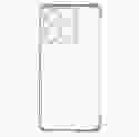 Захисний чохол MAKE AirShield для Xiaomi Poco M6 Pro 4G