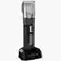 Remington HC5810 E51