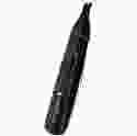 Тример для носа Remington NE3150