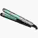 Remington S[8500]