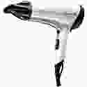 Remington Фен D3015 E51