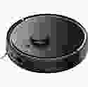Робот-пилосос Xiaomi Robot Vacuum S20 Black