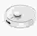 Робот-пилосос Xiaomi Robot Vacuum S20 White