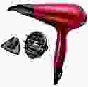 Remington AC9096 Silk