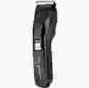 Remington HC5200 Pro Power