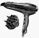 Remington D5220 Pro-Air Turbo Dryer