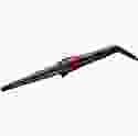 Плойка Remington CI96W1 Silk Curling