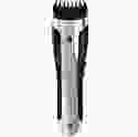 Remington BHT2000A