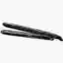 Remington S7710 Pro Ion