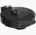 Робот-пилосос Xiaomi Robot Vacuum S20+ Black