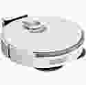 Робот-пилосос Xiaomi Robot Vacuum S20+ White