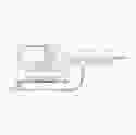 Відпарювач Xiaomi Handheld Steam Iron