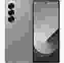 Смартфон Samsung Galaxy Fold6 12/256GB Silver Shadow