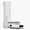 Робот-пилосос Xiaomi Robot Vacuum X20 Pro