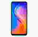 TECNO Spark 5 Pro (KD7) 4/128Gb DS Seabed Blue (4895180760273) + Карта пам'яті на 32Гб в Подарунок