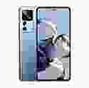 Смартфон Xiaomi 12T PRO Blue 8/256GB