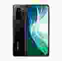 Смартфон Xiaomi Mi 11i 8/128GB Cosmic Black