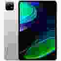 Планшет Xiaomi Pad 6 6/128GB Champagne (VHU4345)