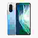 Смартфон Xiaomi Mi 11i 8/256 Celestial Silver (MZB08VKEU)