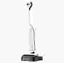 Пилосос Roborock Flexi Lite White