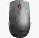 Lenovo Laser Wireless Mouse
