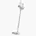 Пилосос Xiaomi Vacuum Cleaner G20