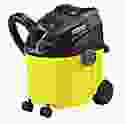Karcher SE 5.100