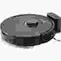 Робот-пилосос RoboRock Q5 Pro Black