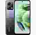 Xiaomi Redmi Note 12 5G 6/128 Onyx Gray