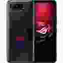 Смартфон Asus ROG Phone 5 12/256GB Black (ZS673KS-1A012EU)