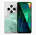 Смартфон Xiaomi Poco C75 8/256GB Green