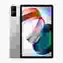 Планшет Xiaomi Redmi Pad 3/64GB Moonlight Silver (VHU4206EU)