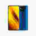 Смартфон Xiaomi Poco X3 NFC 6/64GB Cobalt Blue