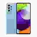 Samsung Galaxy A72 6/128GB Blue (SM-A725FZBDSEK)