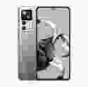 Смартфон Xiaomi 12T Silver 8/128GB