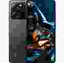 POCO X5 Pro 5G 8/256 Black