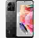 Xiaomi Redmi Note 12 4/128 Onyx Gray