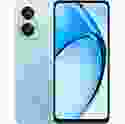 Смартфон OPPO A3х 4/128GB Ocean Blue (CPH2641)