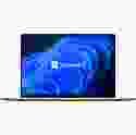 Ноутбук Xiaomi RedmiBook Pro 16 2024 Ultra 5 / 32G / 1T Сірий (JYU4592CN)