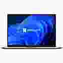 Ноутбук Xiaomi RedmiBook Pro 14 R7 / 16 / 512 / W11 (JYU4400CN)