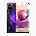 Смартфон Xiaomi Redmi Note 10S 6/64GB Starlight Purple(M2101K7BNY)