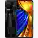 POCO F4 6/128GB Night Black