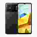 Смартфон Xiaomi Poco M5 6/128GB Black