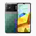 Смартфон Xiaomi Poco M5 4/128GB Green